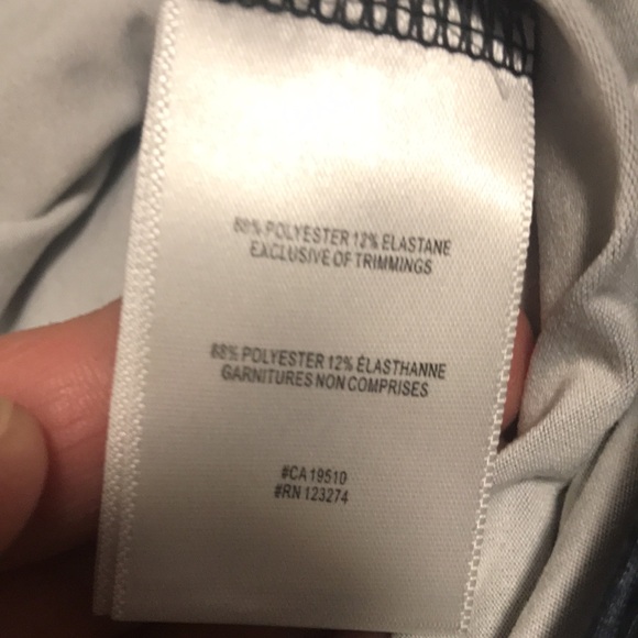 Lole Samuele dress - Picture 8 of 10